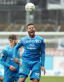 Stuttgarter Kickers