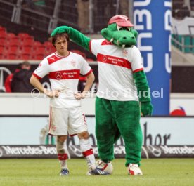 VfB Stuttgart