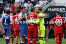 12.09.26 TSG 1899 Hoffenheim - VfB Stuttgart