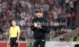 19.09.25 VfB Stuttgart - FC St. Pauli