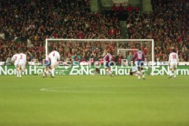 01.12.96 VfB Stuttgart - FC Bayern M&uuml;nchen