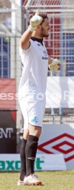Stuttgarter Kickers
