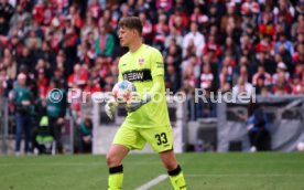 19.04.26 FC Bayern M&uuml;nchen - VfB Stuttgart