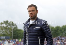 Karlsruher SC