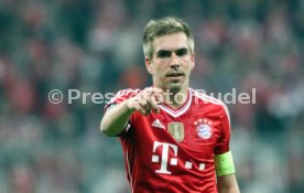 FC Bayern M&uuml;nchen