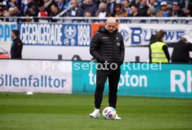 17.02.24 SV Darmstadt 98 - VfB Stuttgart