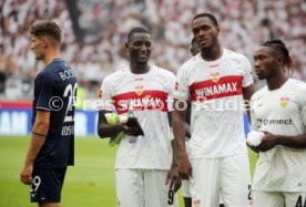 19.08.23 VfB Stuttgart - VfL Bochum