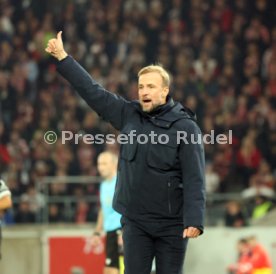 25.09.25 VfB Stuttgart - Celta de Vigo