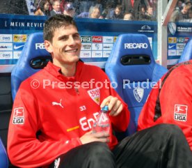 VfB Stuttgart