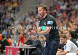 Handball DHB