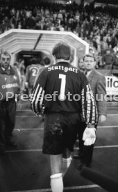 09.03.91 VfB Stuttgart - FC Bayern M&uuml;nchen