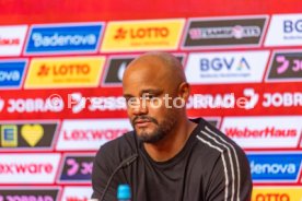 04.04.26 SC Freiburg - FC Bayern M&uuml;nchen