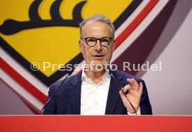 22.03.25 VfB Stuttgart MGV 2025