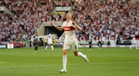 02.09.23 VfB Stuttgart - SC Freiburg