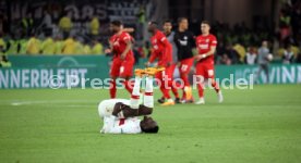 03.05.23 VfB Stuttgart - Eintracht Frankfurt