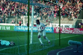 22.02.97 VfB Stuttgart - Karlsruher SC