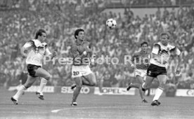 10.06.88 Italien - Deutschland