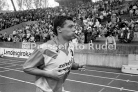 23.04.94 VfB Stuttgart - SC Freiburg