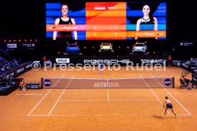 13.04.26 Porsche Tennis Grand Prix Stuttgart