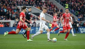 08.04.23 SC Freiburg - FC Bayern M&uuml;nchen