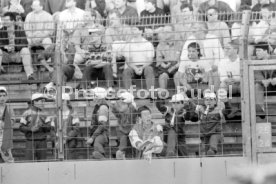 13.04.91 Stuttgarter Kickers - FC Schalke 04