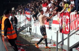 16.04.22 1. FSV Mainz 05 - VfB Stuttgart