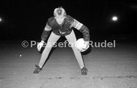 10.12.87 SV B&ouml;blingen Sven Scheuer