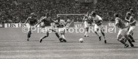 05.06.1993 VfB Stuttgart - SV Werder Bremen