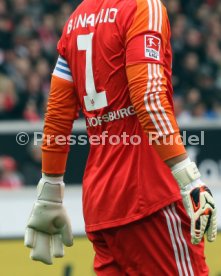 VfB Stuttgart