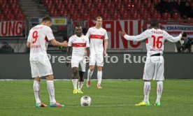 VfB Stuttgart
