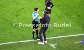 09.11.25 VfB Stuttgart - FC Augsburg