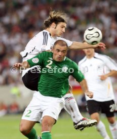 DFB