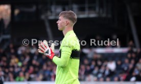 07.02.26 VfB Stuttgart II - TSV 1860 M&uuml;nchen