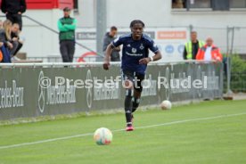 10.05.23 U19 VfB Stuttgart - U19 Hamburger SV