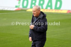 08.04.23 SC Freiburg - FC Bayern M&uuml;nchen