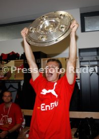 19.05.07 VfB Stuttgart - FC Energie Cottbus
