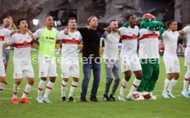 29.10.22 VfB Stuttgart - FC Augsburg