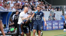 02.05.26 TSG 1899 Hoffenheim - VfB Stuttgart
