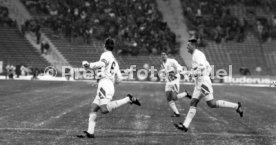 13.02.94 FC Bayern M&uuml;nchen - VfB Stuttgart