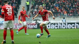 02.04.22 SC Freiburg - FC Bayern M&uuml;nchen