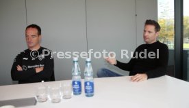 25.10.21 VfB Stuttgart NLZ