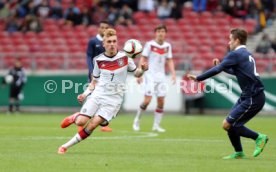 DFB