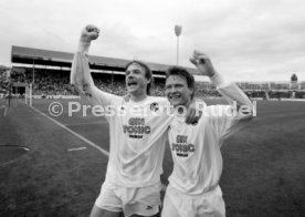 Stuttgarter Kickers