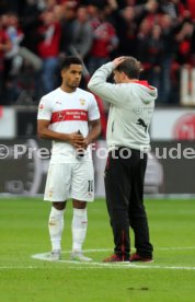 VfB Stuttgart