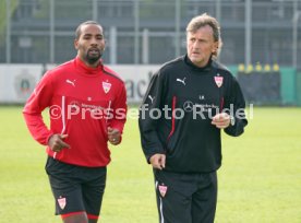VfB Stuttgart