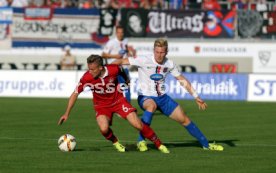 1. FC Heidenheim