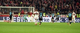 16.03.25 VfB Stuttgart - Bayer 04 Leverkusen