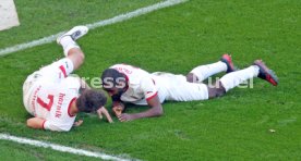 VfB Stuttgart