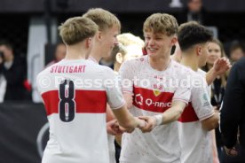 07.01.24 Mercedes-Benz JuniorCup 2024