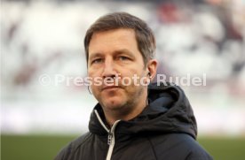 11.02.23 SC Freiburg - VfB Stuttgart